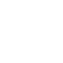 instagram cta